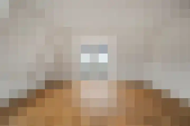 Ir. Smedingplein 43 Wieringerwerf thumbnail 14