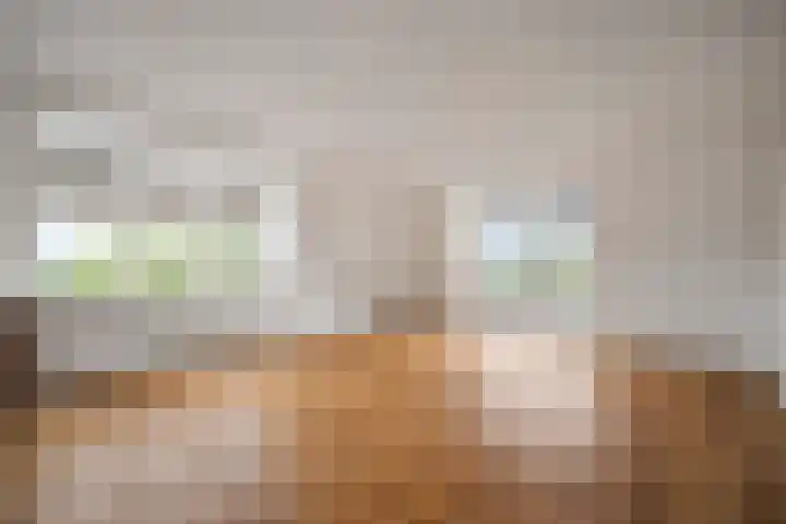 Ir. Smedingplein 43 Wieringerwerf thumbnail 15