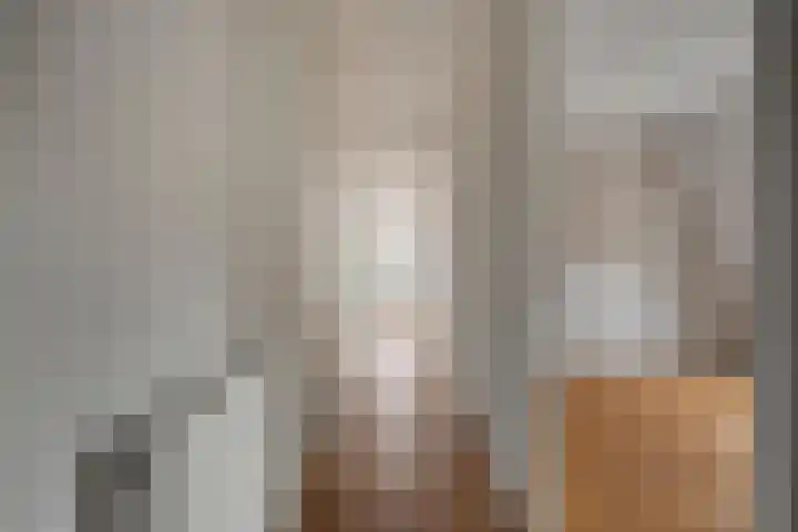 Ir. Smedingplein 43 Wieringerwerf thumbnail 16