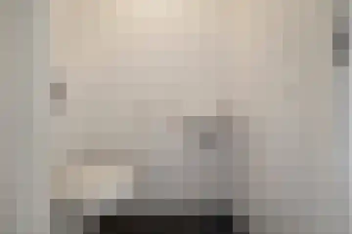 Ir. Smedingplein 43 Wieringerwerf thumbnail 19