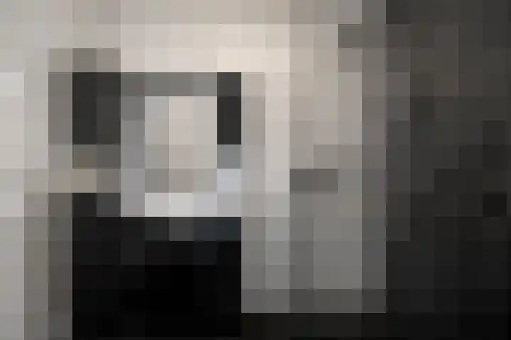 Ir. Smedingplein 43 Wieringerwerf thumbnail 4