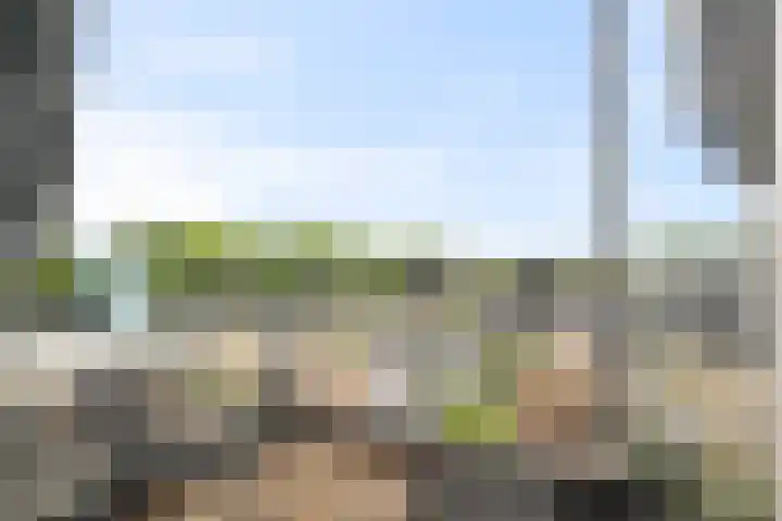 Ir. Smedingplein 43 Wieringerwerf thumbnail 5