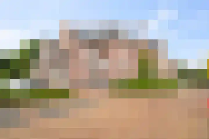 Ir. Smedingplein 43 Wieringerwerf thumbnail 6