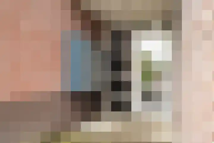 Ir. Smedingplein 43 Wieringerwerf thumbnail 7