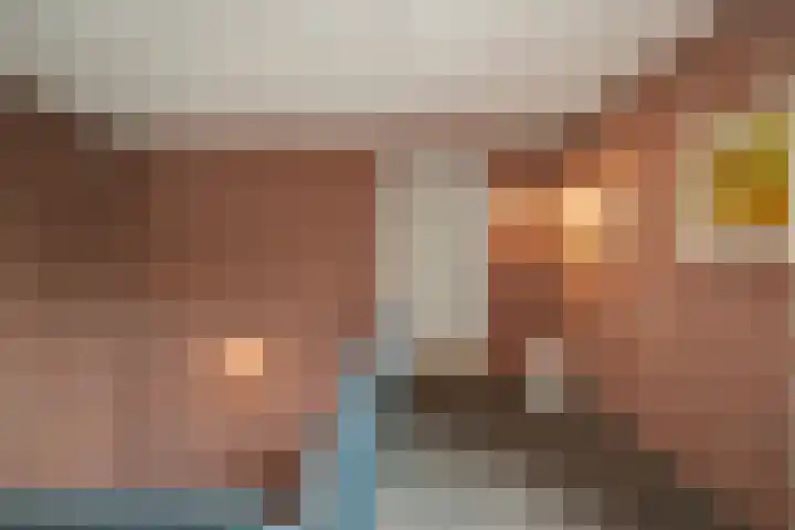 Ir. Smedingplein 43 Wieringerwerf thumbnail 8
