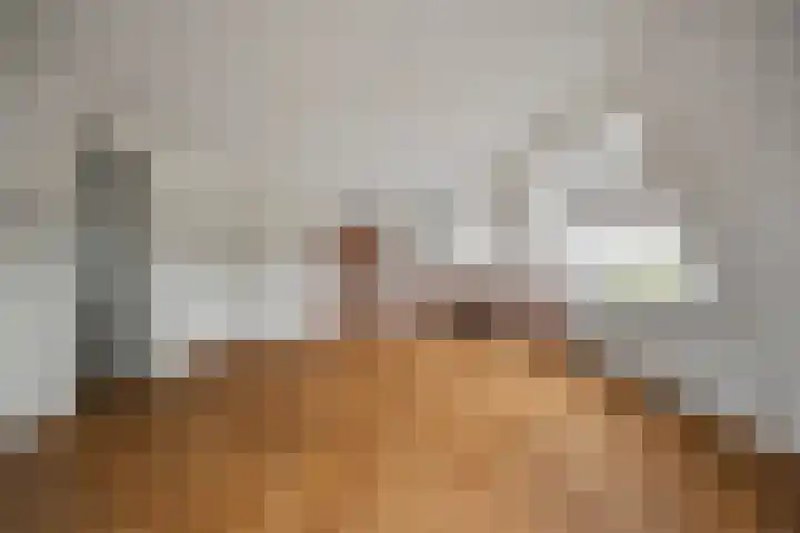 Ir. Smedingplein 43 Wieringerwerf thumbnail 9