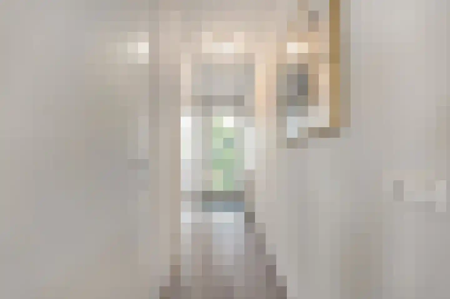 Ir. Smedingplein 47 Wieringerwerf thumbnail 10