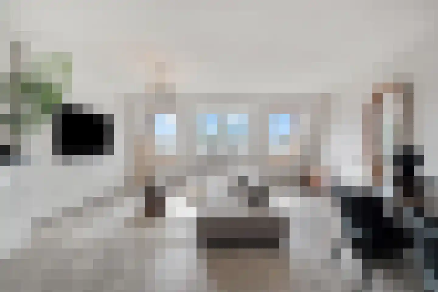 Ir. Smedingplein 47 Wieringerwerf thumbnail 12
