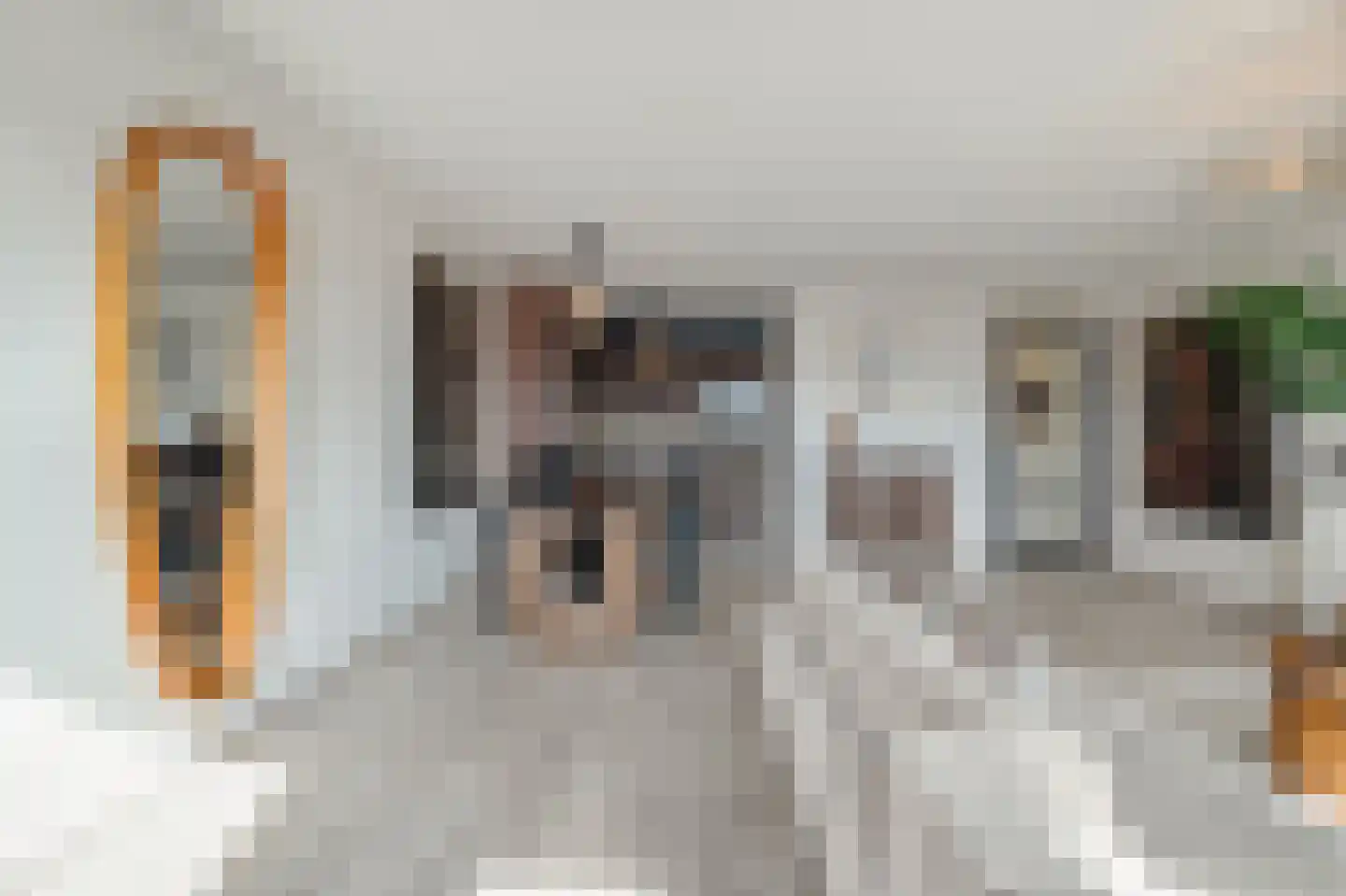 Ir. Smedingplein 47 Wieringerwerf thumbnail 13