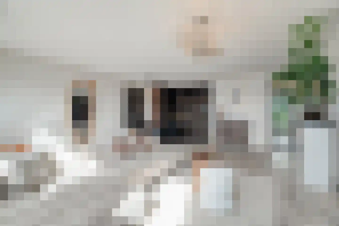 Ir. Smedingplein 47 Wieringerwerf thumbnail 14