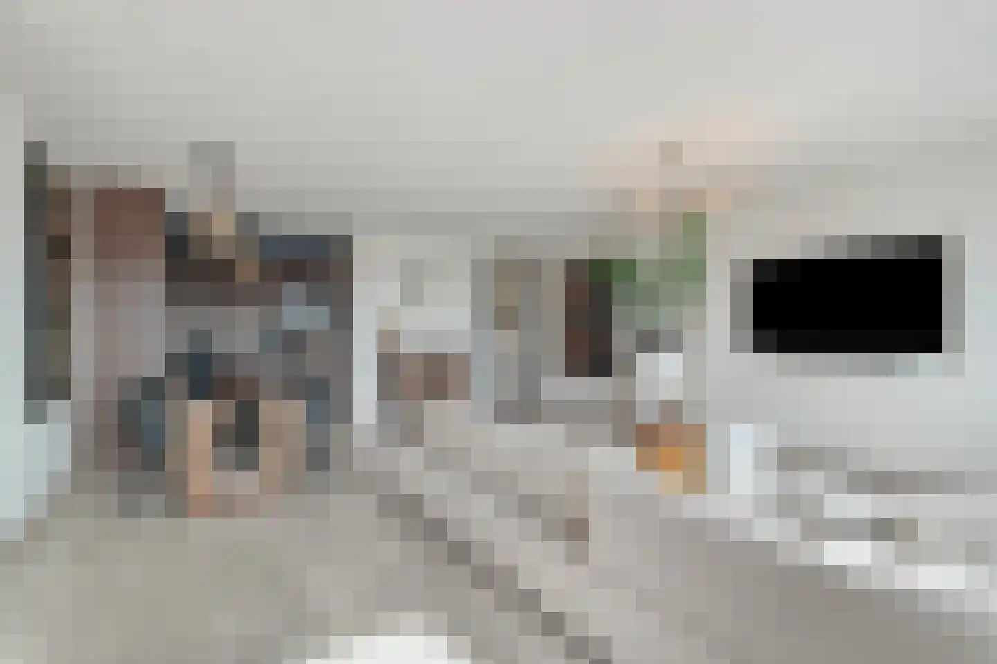 Ir. Smedingplein 47 Wieringerwerf thumbnail 16