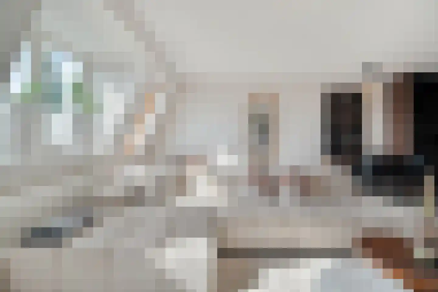 Ir. Smedingplein 47 Wieringerwerf thumbnail 17