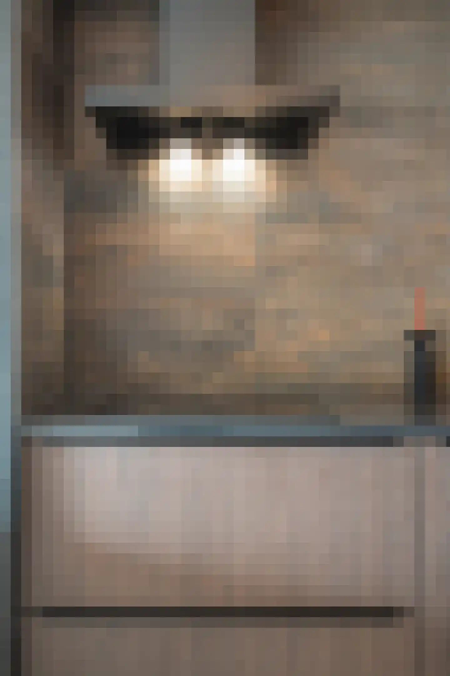Ir. Smedingplein 47 Wieringerwerf thumbnail 21