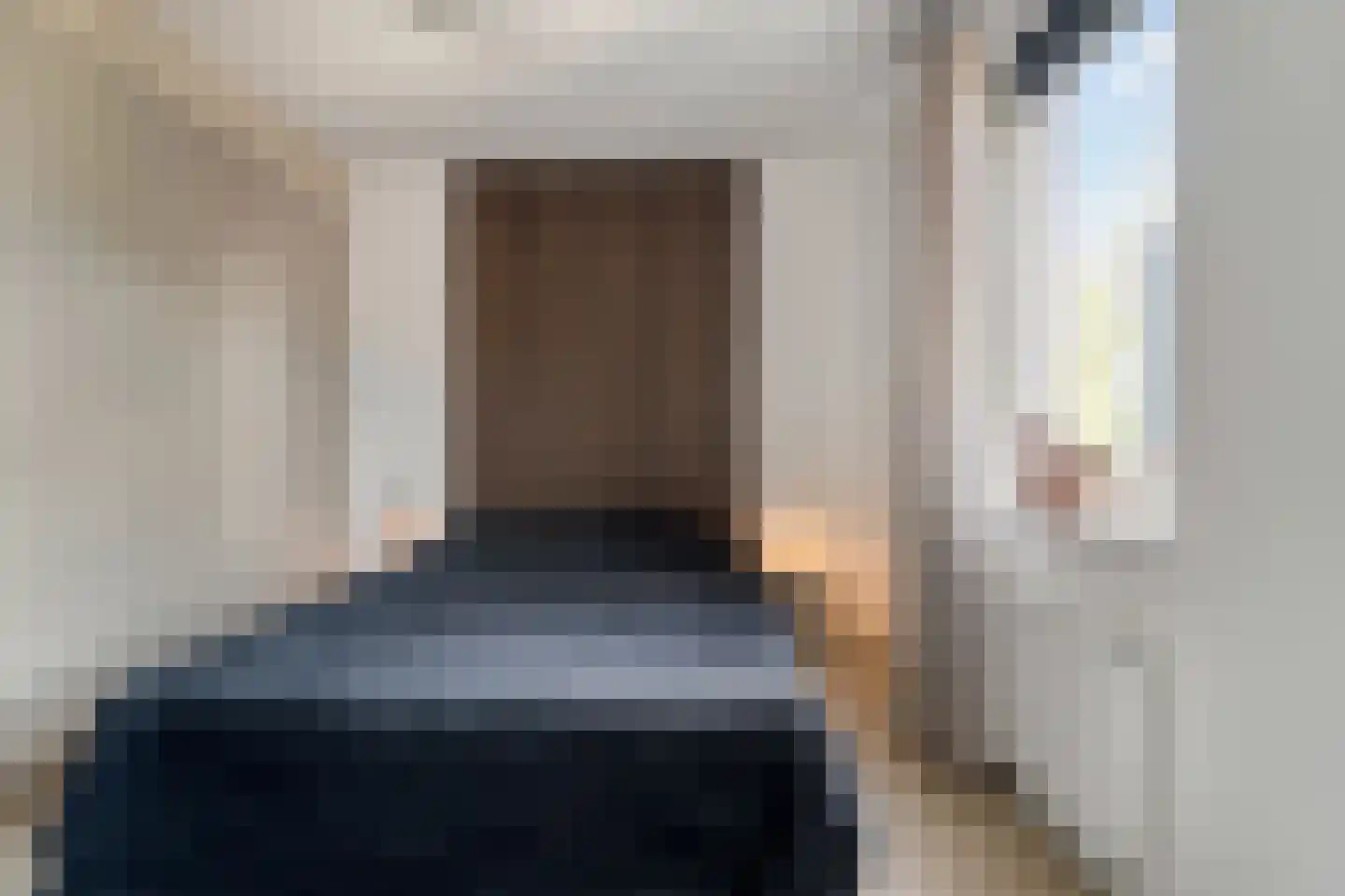 Ir. Smedingplein 47 Wieringerwerf thumbnail 23