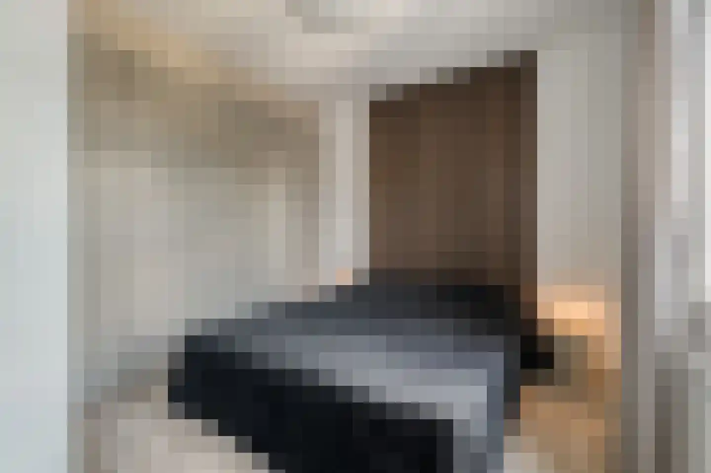 Ir. Smedingplein 47 Wieringerwerf thumbnail 24