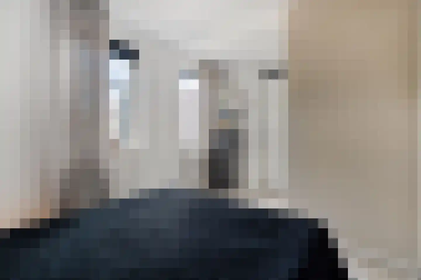 Ir. Smedingplein 47 Wieringerwerf thumbnail 25