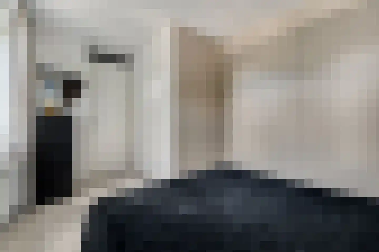 Ir. Smedingplein 47 Wieringerwerf thumbnail 26