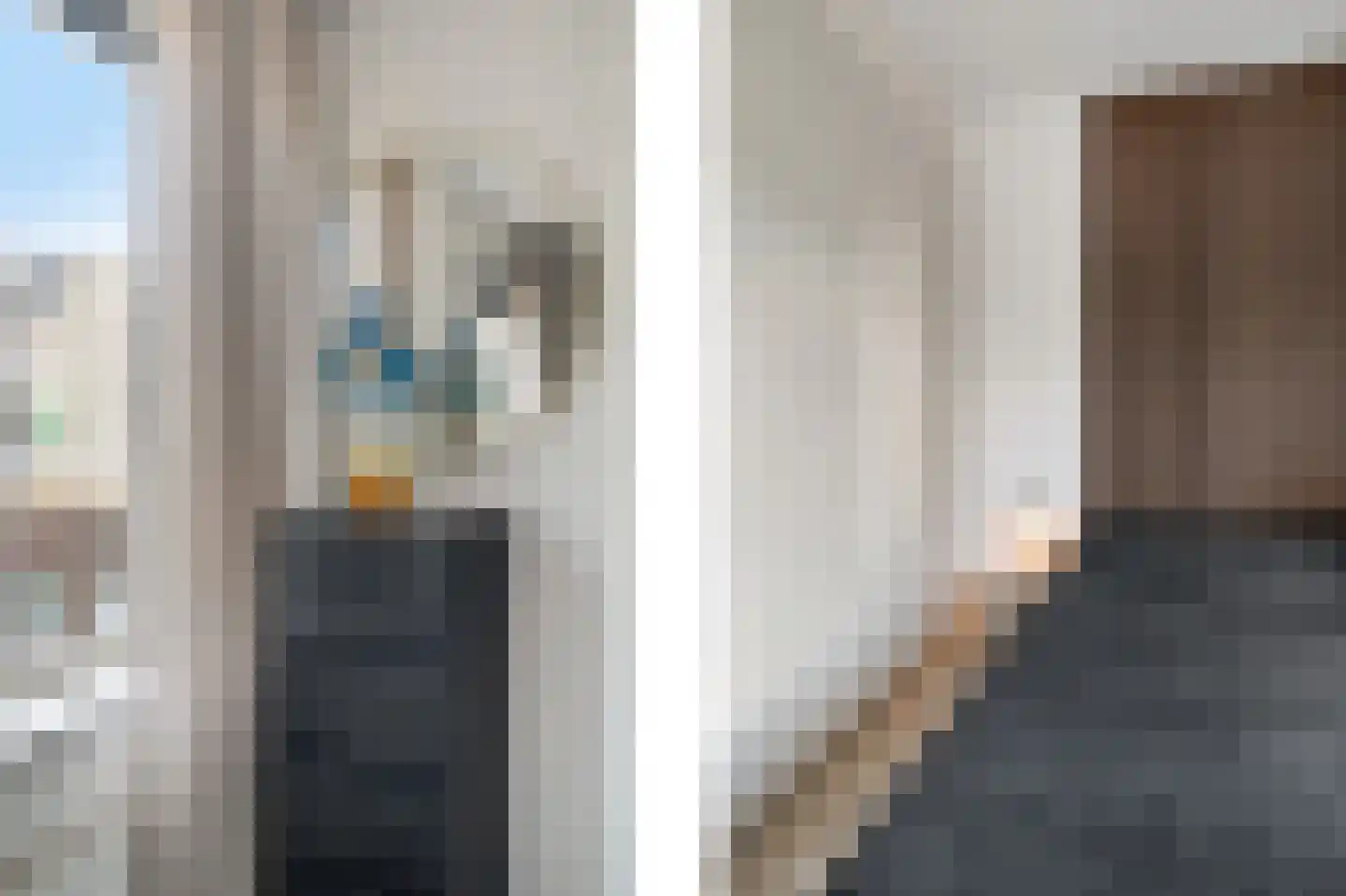 Ir. Smedingplein 47 Wieringerwerf thumbnail 27