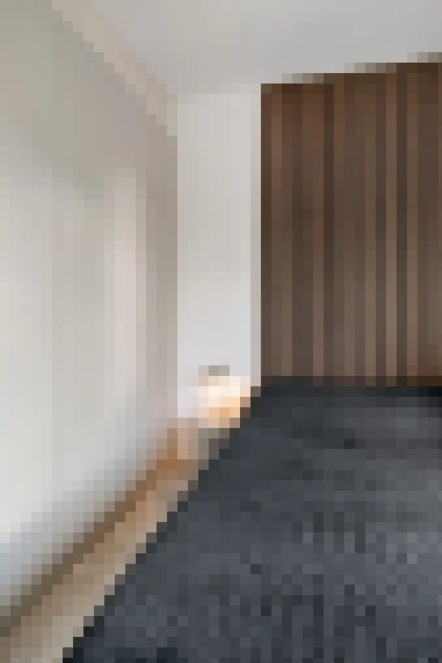 Ir. Smedingplein 47 Wieringerwerf thumbnail 29