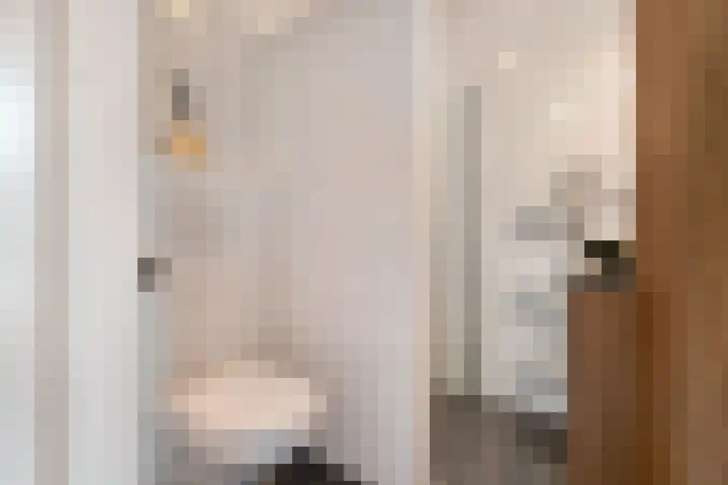 Ir. Smedingplein 47 Wieringerwerf thumbnail 30