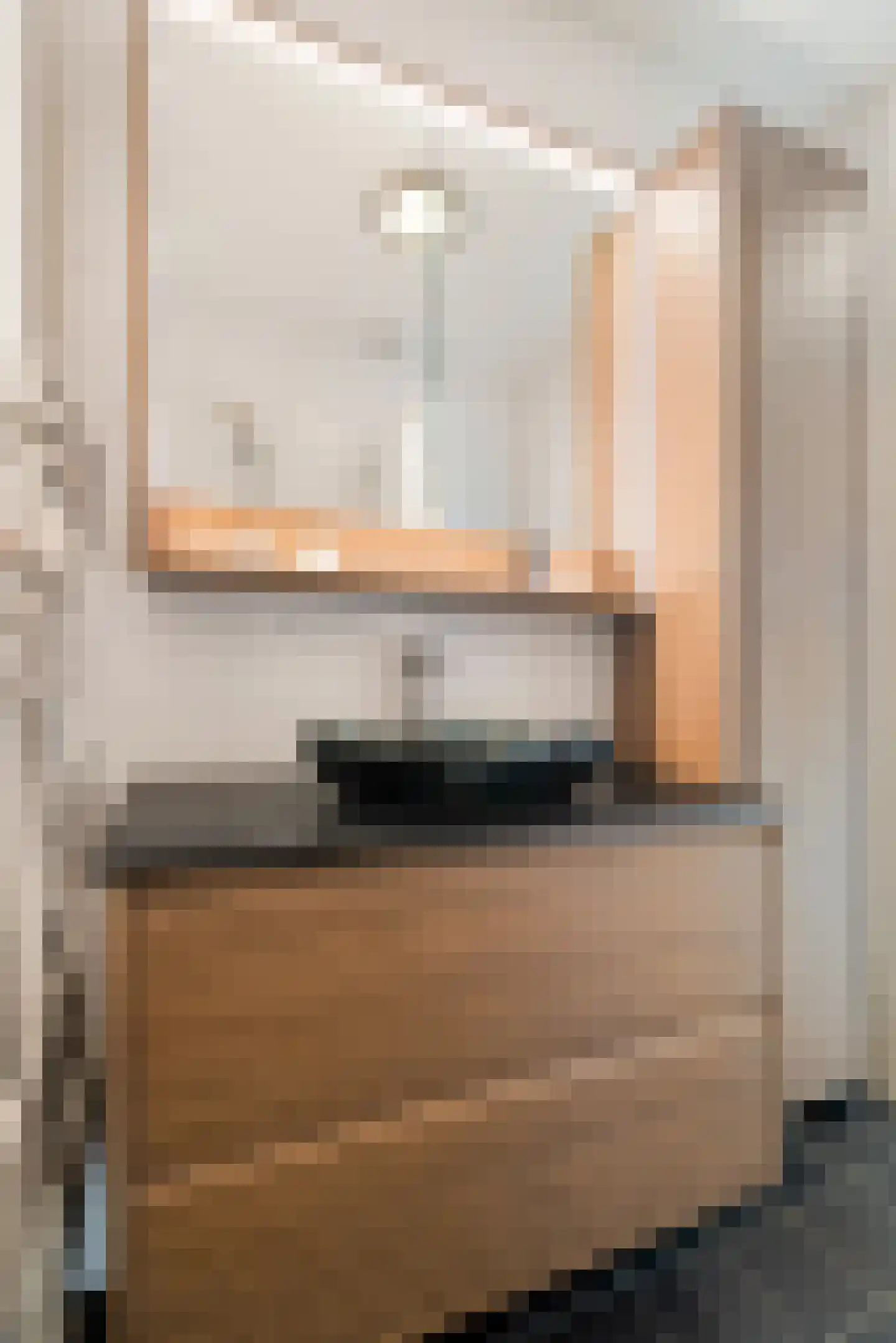 Ir. Smedingplein 47 Wieringerwerf thumbnail 32