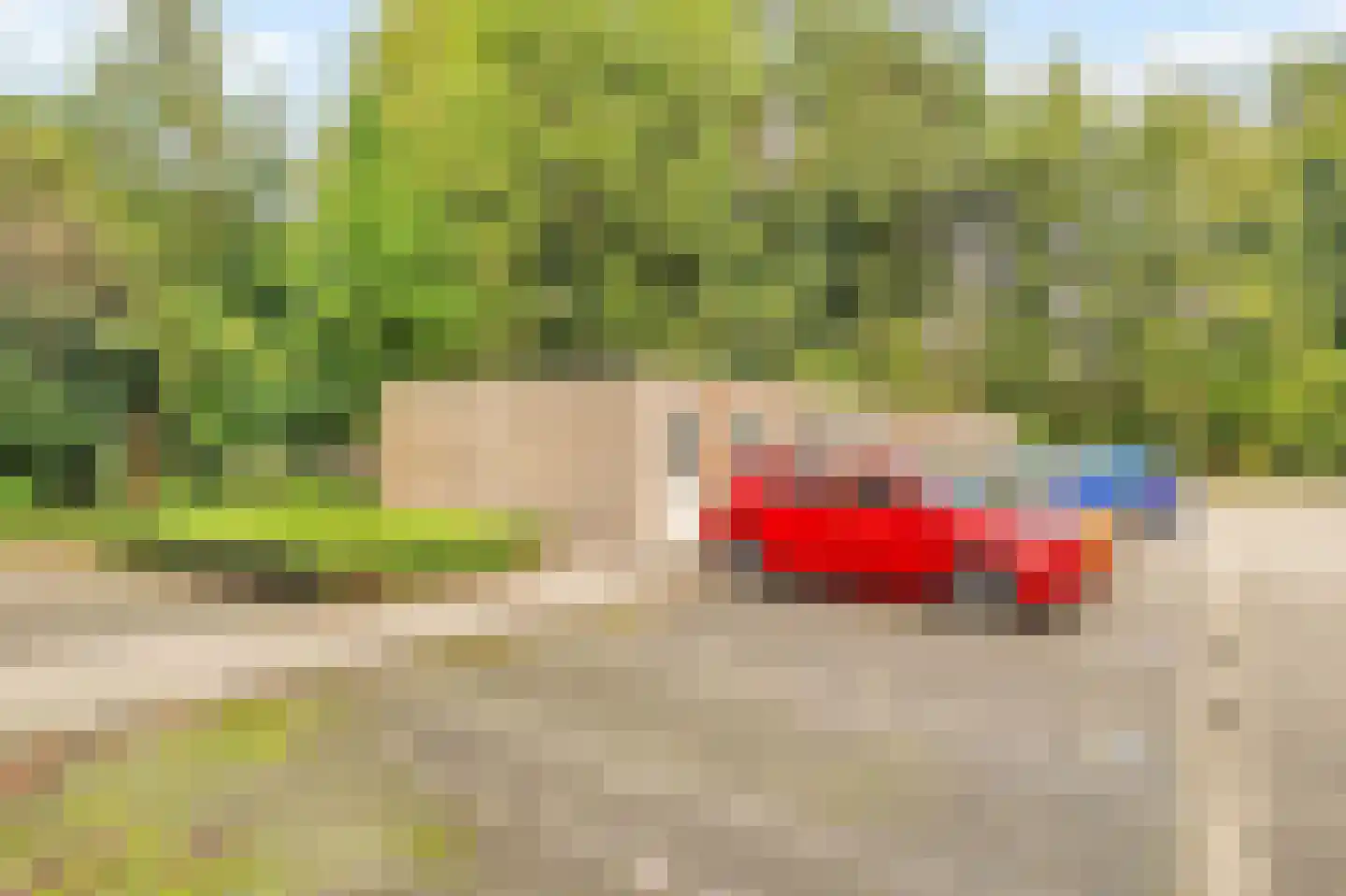 Ir. Smedingplein 47 Wieringerwerf thumbnail 34