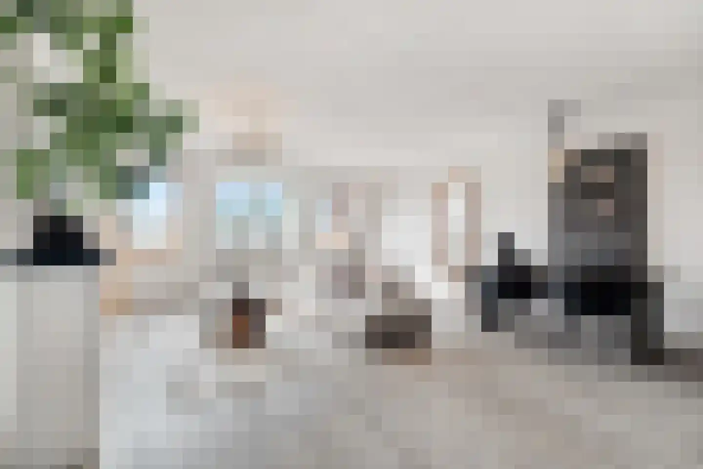 Ir. Smedingplein 47 Wieringerwerf thumbnail 4