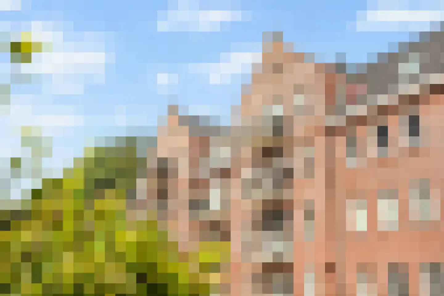 Ir. Smedingplein 47 Wieringerwerf thumbnail 5