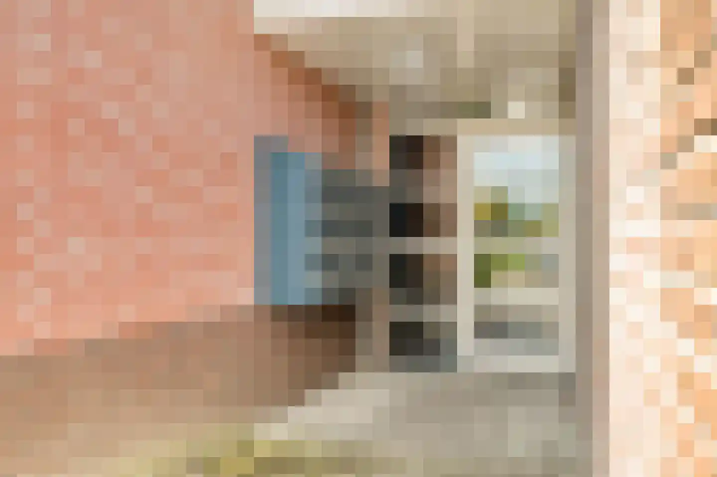 Ir. Smedingplein 47 Wieringerwerf thumbnail 6