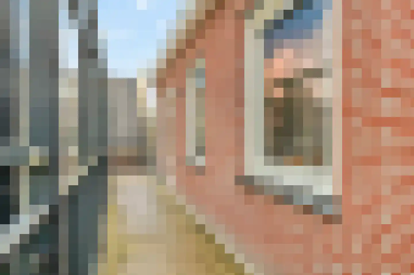 Ir. Smedingplein 47 Wieringerwerf thumbnail 7