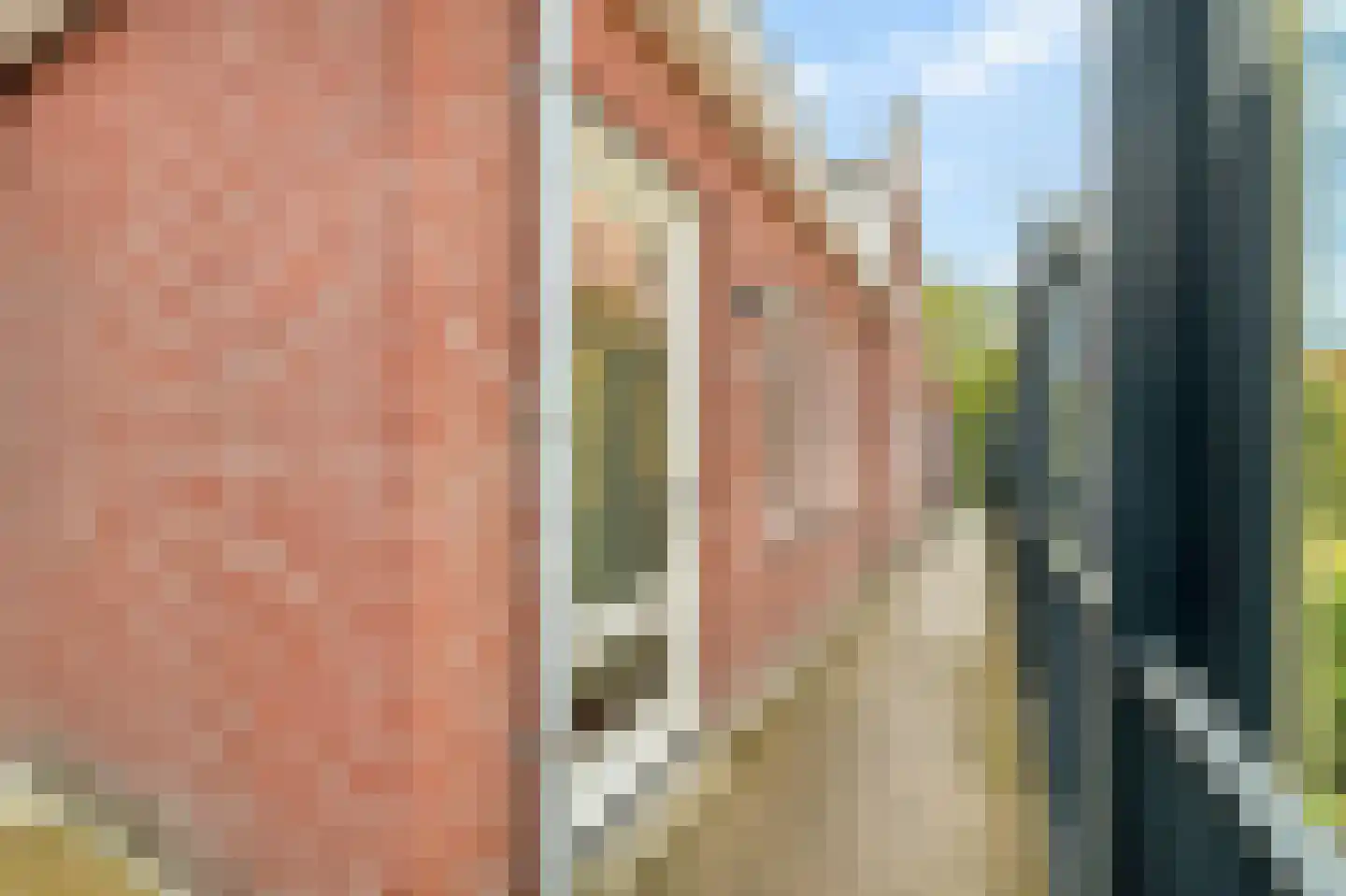 Ir. Smedingplein 47 Wieringerwerf thumbnail 8