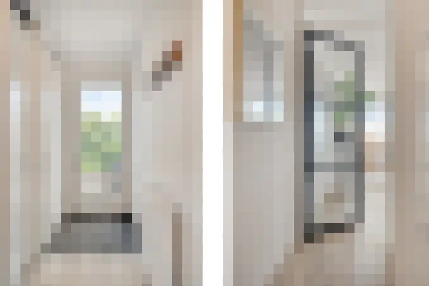 Ir. Smedingplein 47 Wieringerwerf thumbnail 9