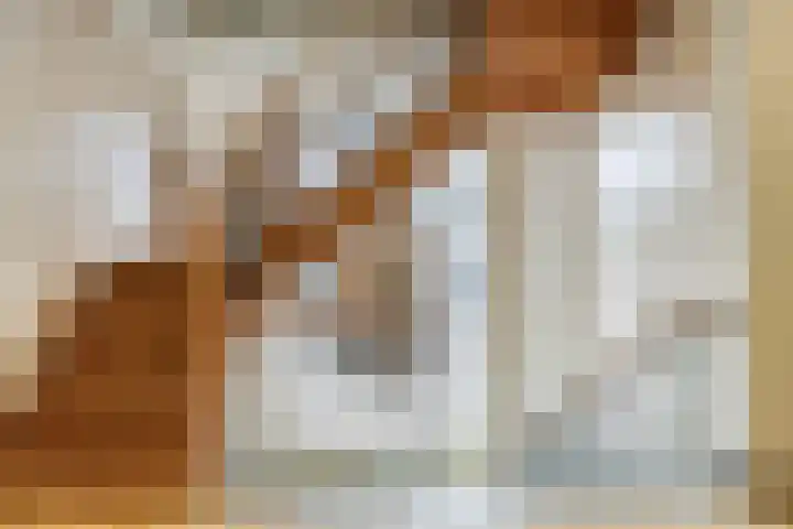 Ir. Smedingplein 5 a Wieringerwerf thumbnail 10