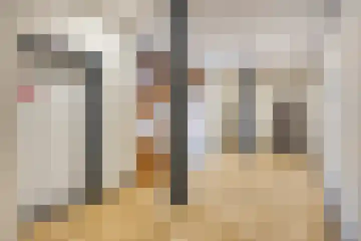 Ir. Smedingplein 5 a Wieringerwerf thumbnail 11
