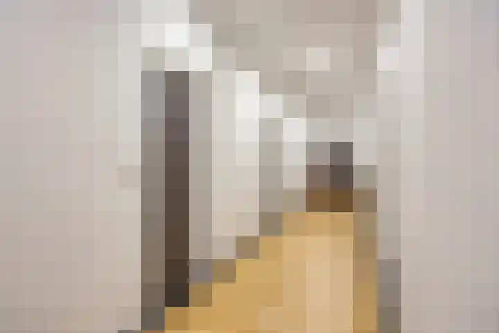 Ir. Smedingplein 5 a Wieringerwerf thumbnail 12