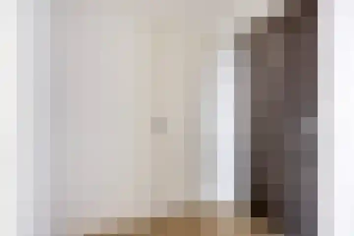 Ir. Smedingplein 5 a Wieringerwerf thumbnail 13