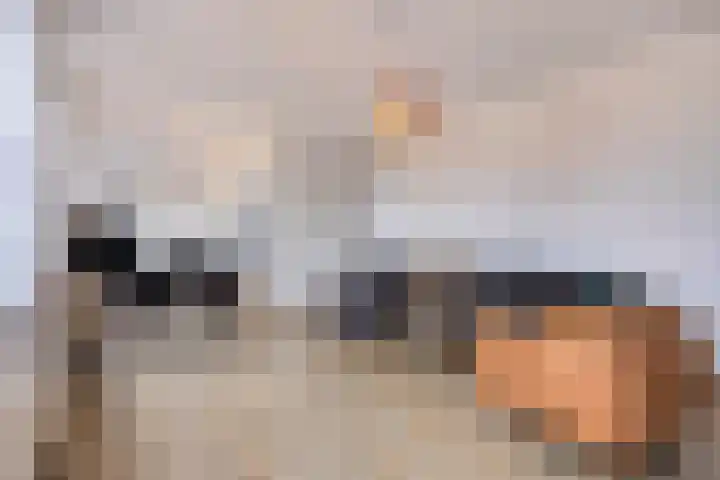 Ir. Smedingplein 5 a Wieringerwerf thumbnail 15