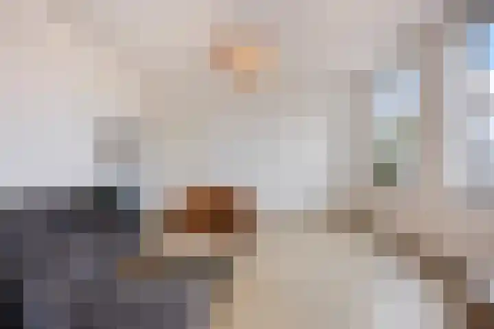 Ir. Smedingplein 5 a Wieringerwerf thumbnail 16