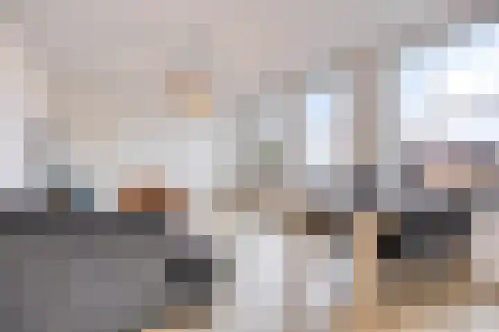 Ir. Smedingplein 5 a Wieringerwerf thumbnail 17