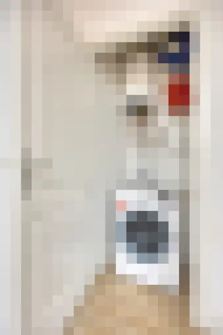 Ir. Smedingplein 5 a Wieringerwerf thumbnail 20
