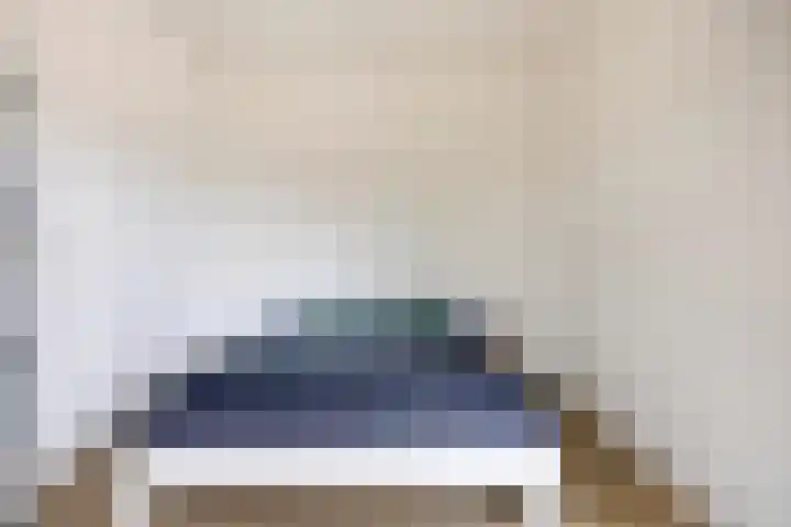Ir. Smedingplein 5 a Wieringerwerf thumbnail 21