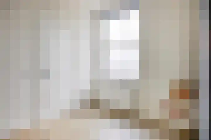 Ir. Smedingplein 5 a Wieringerwerf thumbnail 22