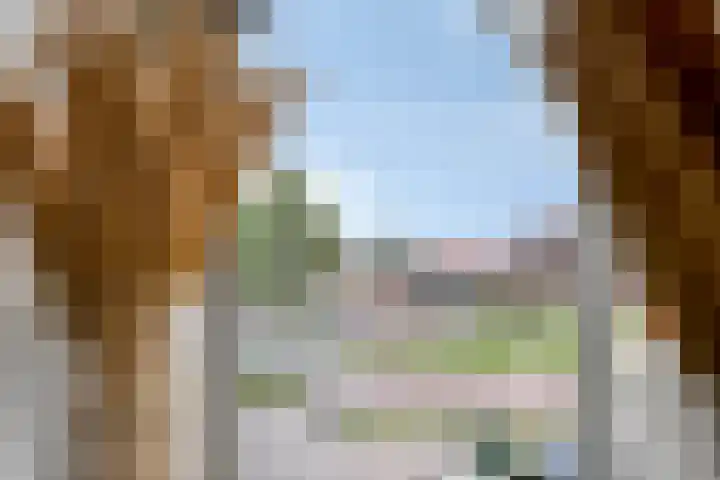 Ir. Smedingplein 5 a Wieringerwerf thumbnail 23