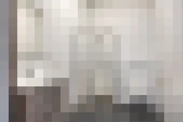 Ir. Smedingplein 5 a Wieringerwerf thumbnail 24