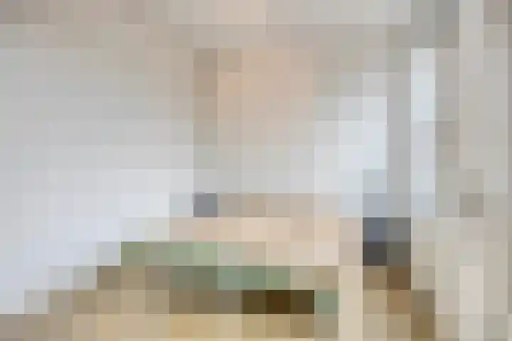 Ir. Smedingplein 5 a Wieringerwerf thumbnail 25