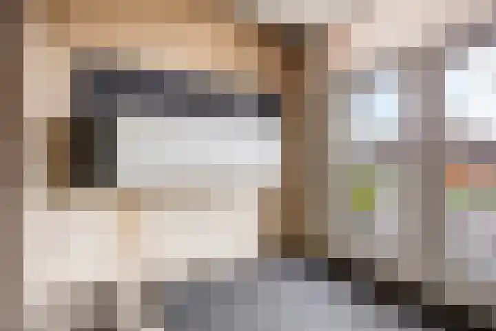 Ir. Smedingplein 5 a Wieringerwerf thumbnail 27