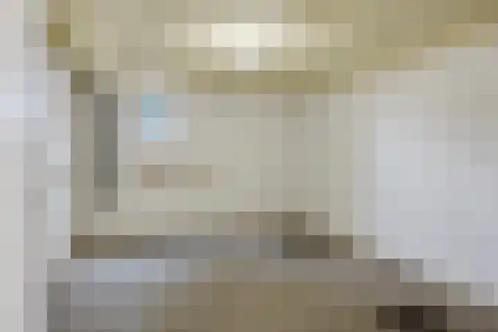 Ir. Smedingplein 5 a Wieringerwerf thumbnail 28