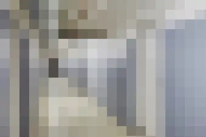 Ir. Smedingplein 5 a Wieringerwerf thumbnail 29