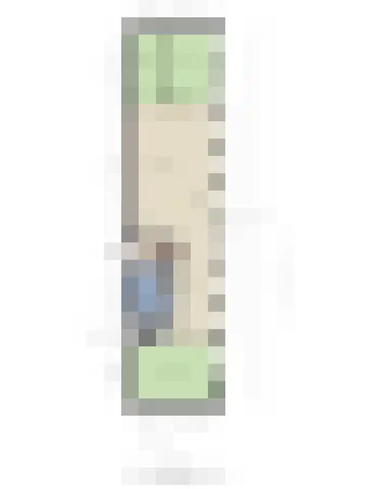 Ir. Smedingplein 5 a Wieringerwerf thumbnail 30