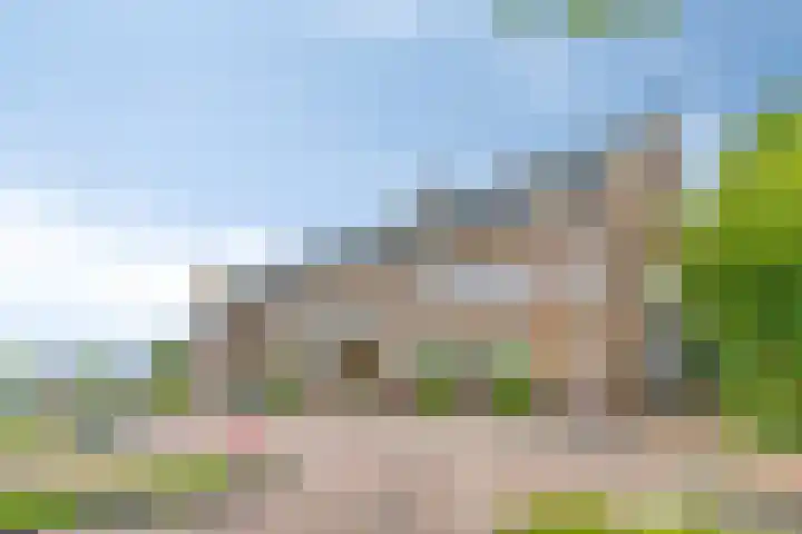 Ir. Smedingplein 5 a Wieringerwerf thumbnail 4
